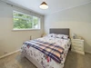 Bedroom 2 Bedroom 2