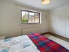 Bedroom 3 Bedroom 3
