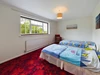 Bedroom 2 Bedroom 2