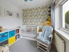 Bedroom 2 Bedroom 2