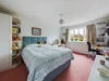 Bedroom 1 Bedroom 1