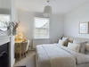 Bedroom 2 Bedroom 2