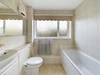 Bathroom Bathroom