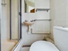 En Suite Shower Room En Suite Shower Room