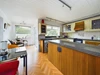 Kitchen/breakfast Rm Kitchen/breakfast Rm
