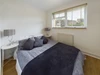 Bedroom 2 Bedroom 2