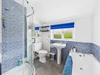 shower room shower room