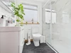 shower rm shower rm