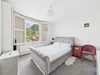 bed 1 bed 1