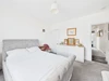 bed 1 bed 1