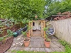 garden room garden room