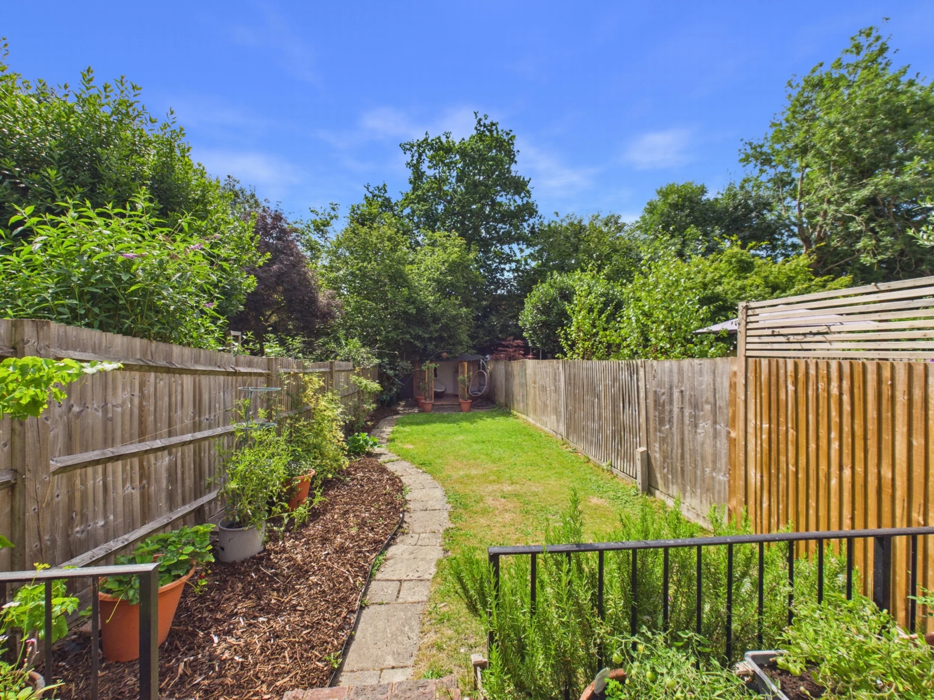 garden 1
