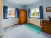 Bedroom 3 Bedroom 3