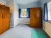 Bedroom 3 Bedroom 3