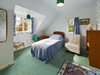 Bedroom 2 Bedroom 2
