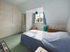 Bedroom 2 Bedroom 2