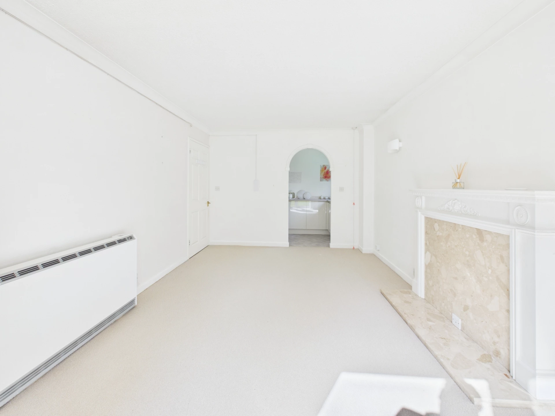 sitting room 2