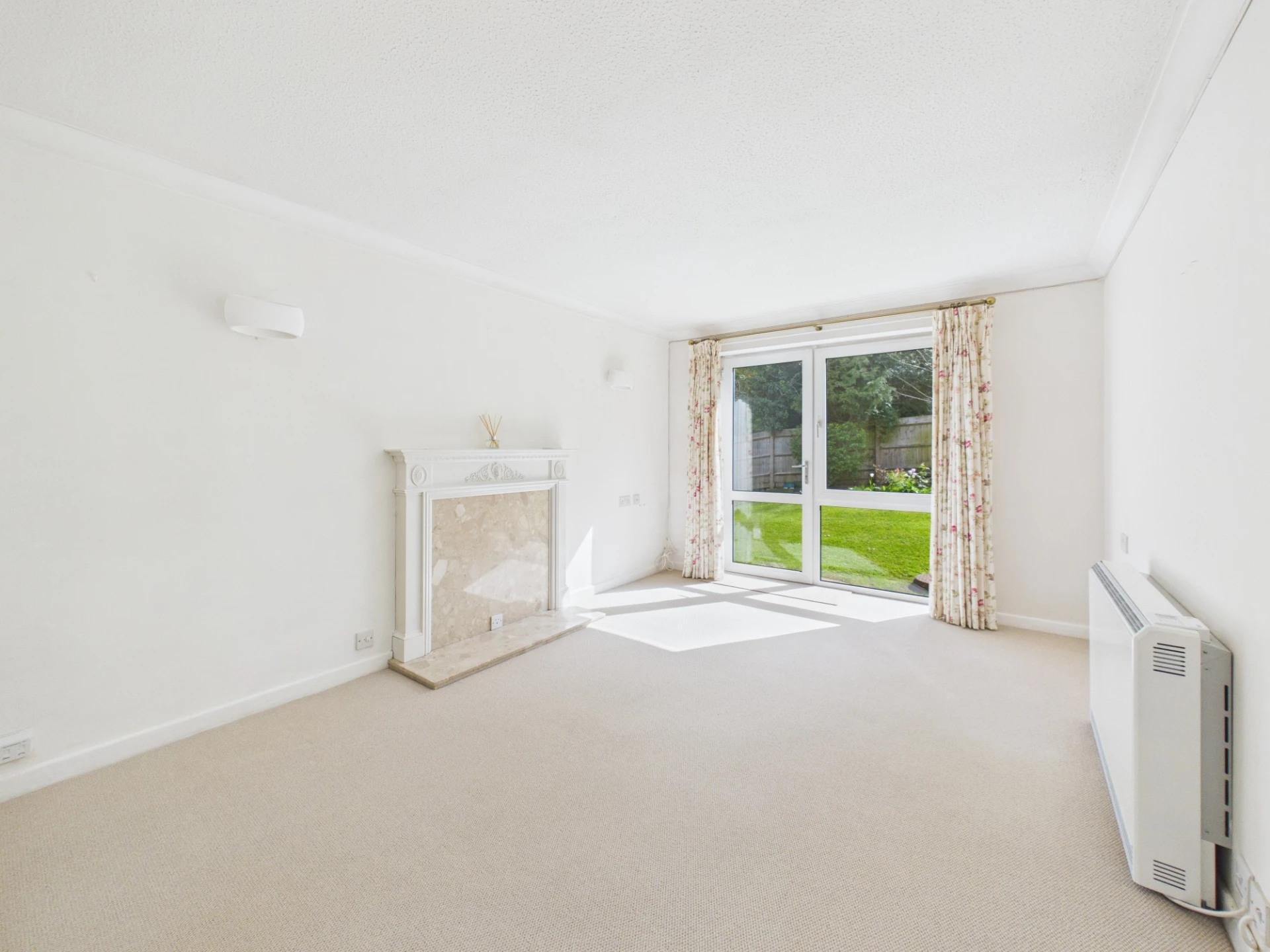 sitting room 3