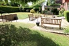 Gardens Gardens