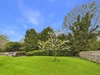 gardens gardens