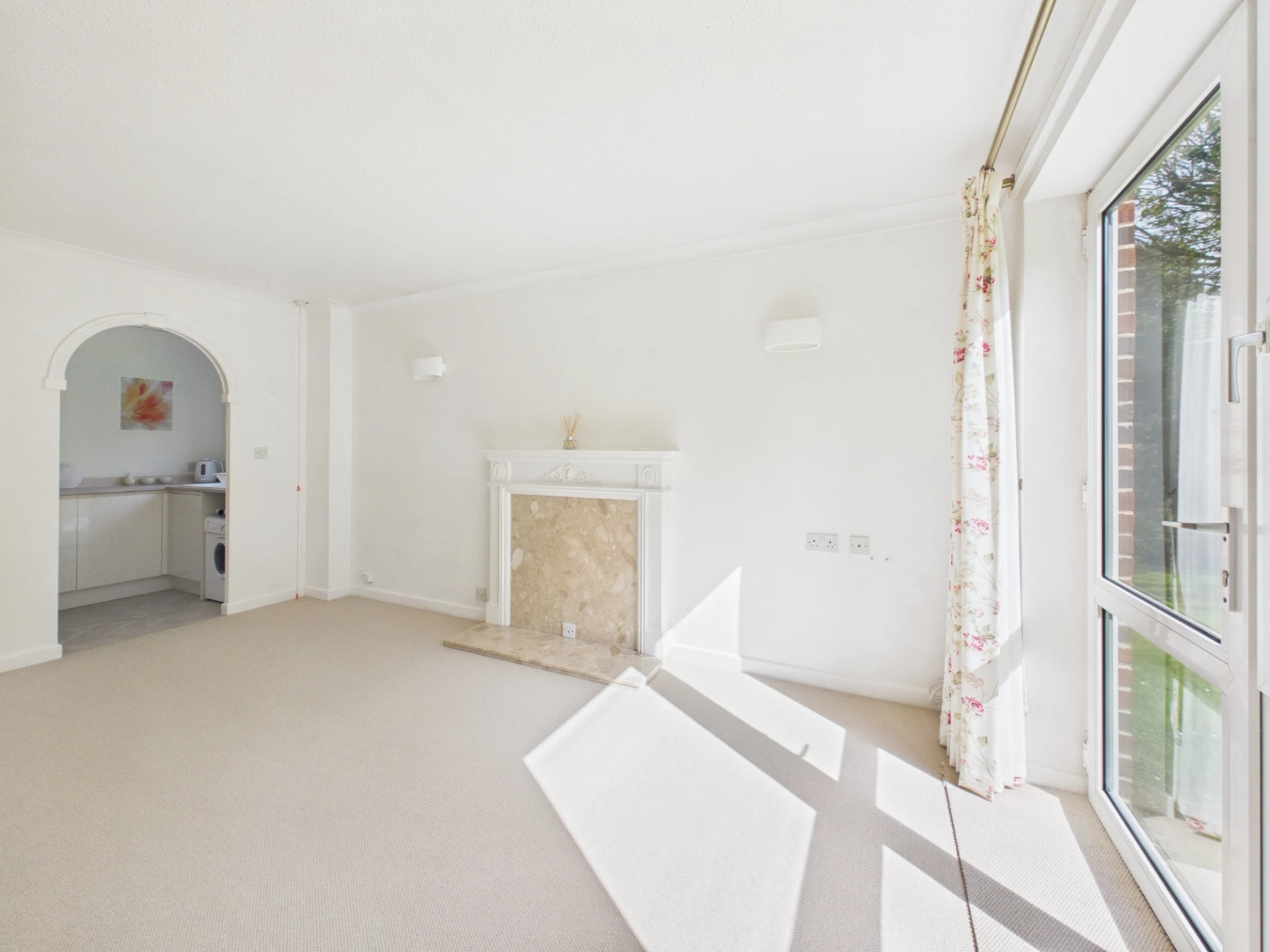 sitting room 5