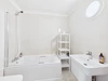 bathroom bathroom