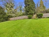 gardens gardens