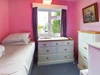 Bedroom 3 Bedroom 3