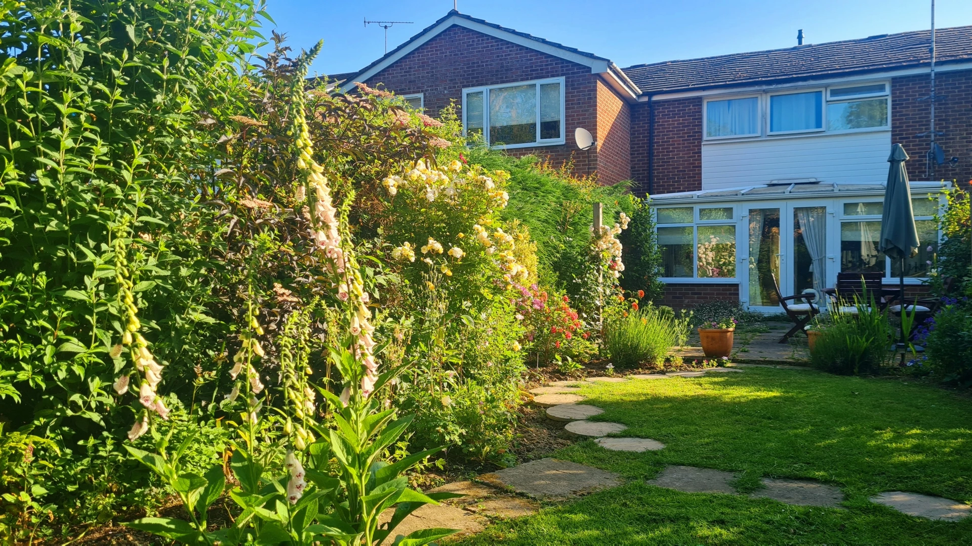 Photo 26