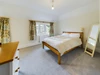Bedroom 1 Bedroom 1