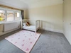 Bedroom 2 Bedroom 2