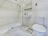 En Suite Shower En Suite Shower