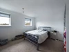 Bedroom 1 Bedroom 1