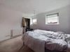 Bedroom 1 Bedroom 1