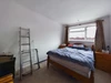 Bedroom 2 Bedroom 2