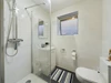 Shower Room Shower Room