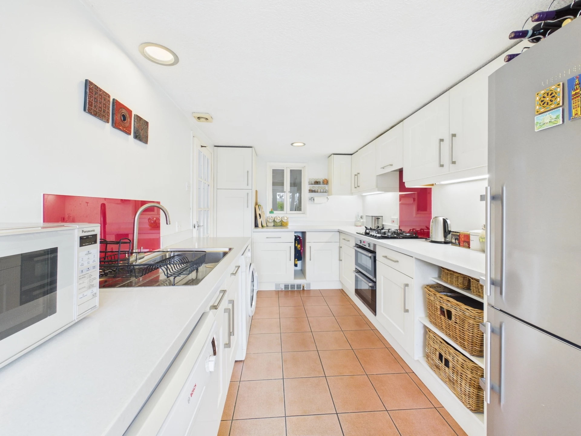kitchen 2