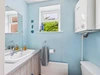 cloakroom cloakroom