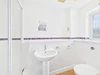 En Suite Shower Rm En Suite Shower Rm