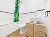 Bathroom Bathroom