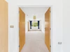 Living Rm Living Rm