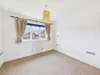 Bedroom 1 Bedroom 1