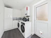 Utility Room Utility Room