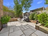 Garden Garden