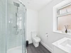 En Suite Shower Room En Suite Shower Room