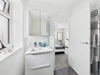 En Suite Shower Room En Suite Shower Room