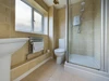 En Suite Shower En Suite Shower