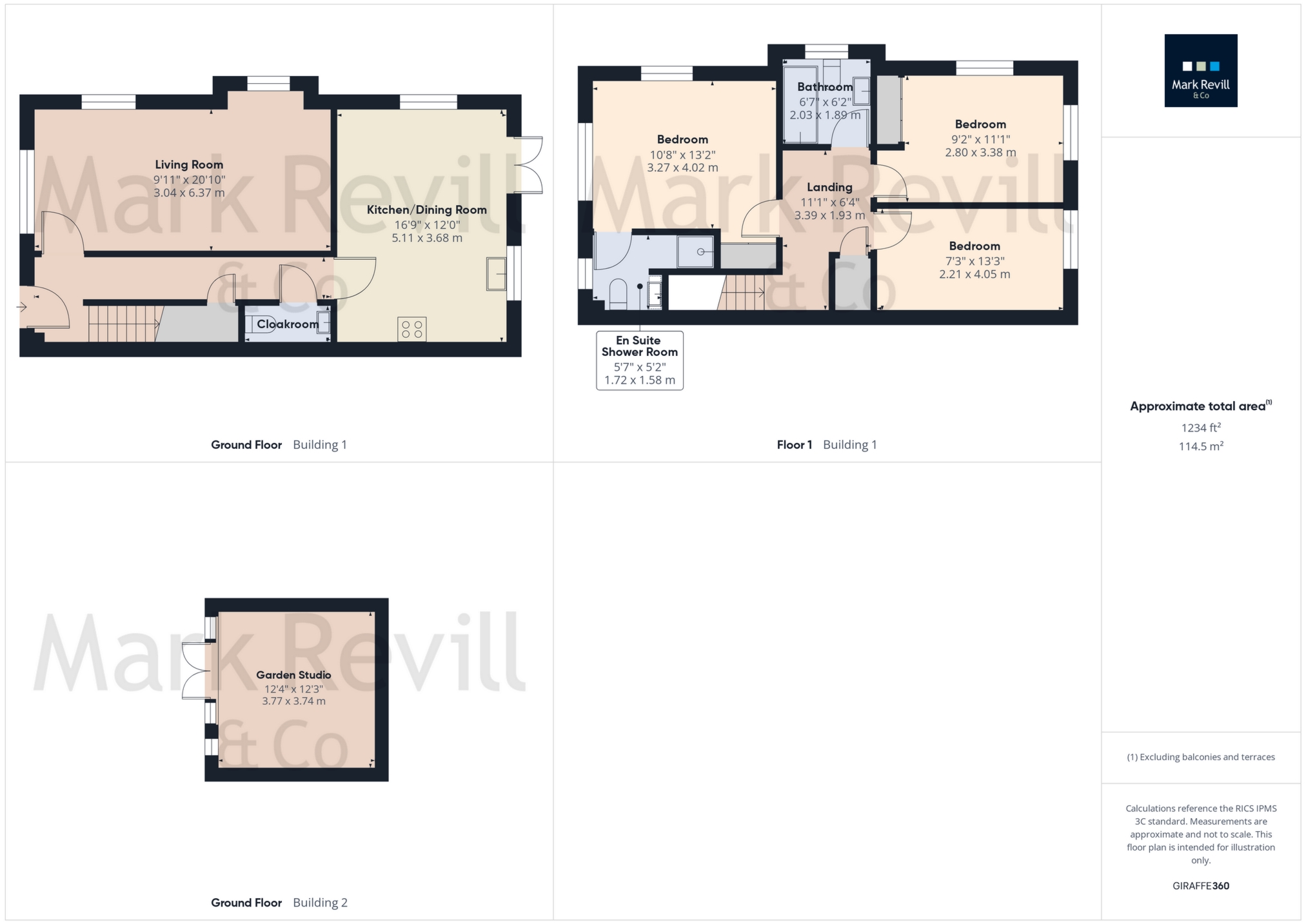 Floor Plan Floor Plan