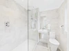 En Suite Shower Rm 2 En Suite Shower Rm 2