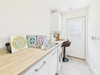 Utility Room Utility Room
